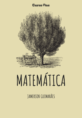 Jamerson Guimarães